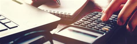 How to track, allocate, and report funding for restricted activity.